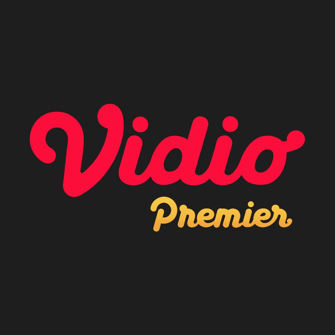 Streaming Vidio Premier Channel - Vidio.com