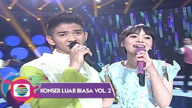5 35 Mb Download Lagu 2r Rizkiridho Cinta Yang Kembali Mp3 Gratis Cepat Mudah