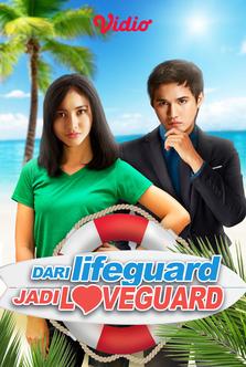 Ftv Sctv Terbaru Vidio Com Sur.ly for drupal sur.ly extension for both major drupal version is. ftv sctv terbaru vidio com