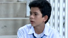 Cinta Bersemi Di Putih Abu Abu Kumpulan Video Vidio Com Page 1 Vidio