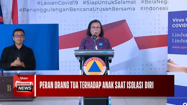 kepala bergetar setelah lafaz akad