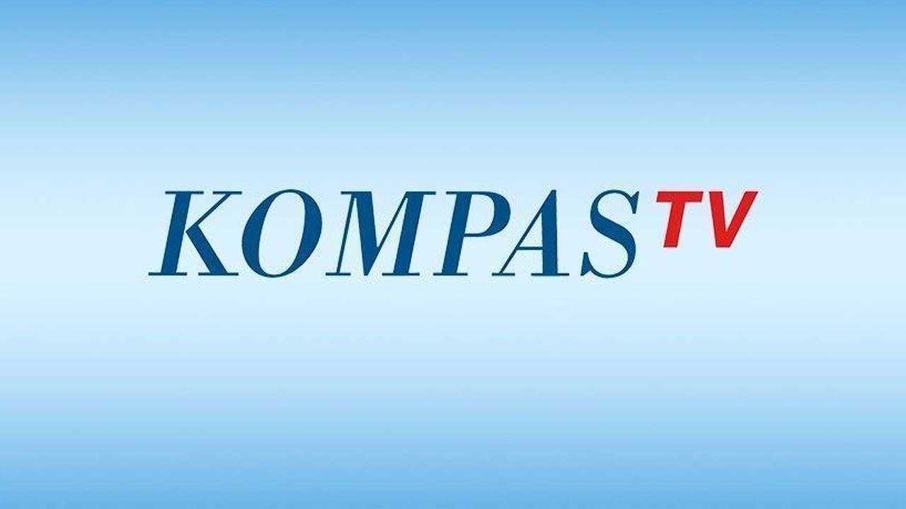 Kompas Malam 14 Januari 2022 Vidio