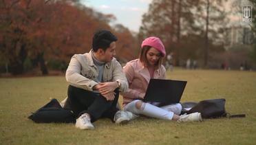 Nonton Video Musik Terbaru dan Terlengkap - Vidio.com