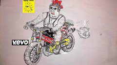 Mightychicken S Collection Episode Lengkap Terbaru Vidio