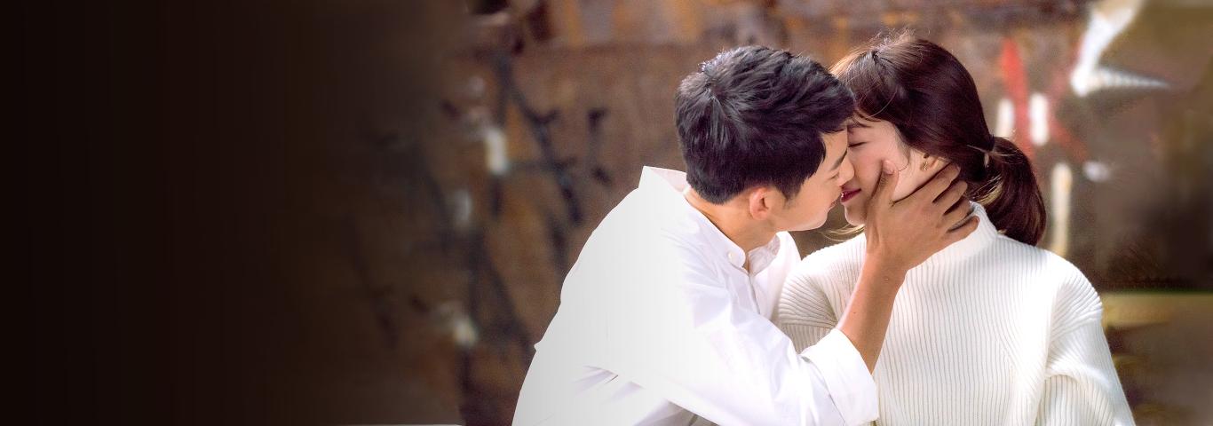 Nonton Drama Korea Terbaru - Vidio.com