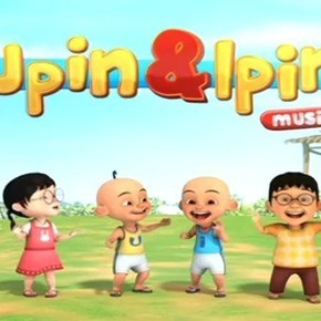 Upin Ipin Musim 9 Kumpulan Video Vidio Com Page 2 Vidio Com Upin ipin musim 14 full eposide terbaru 2020 upin ipin terbaru 15. upin ipin musim 9 kumpulan video