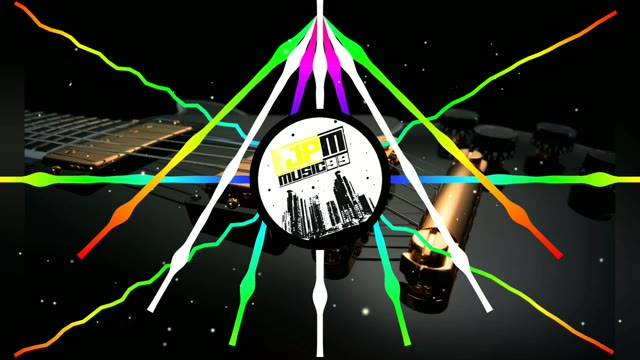 https://www.vidio.com/watch/1641281-sambut-masa-panen-warga 