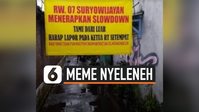 Https Www Vidio Com Watch 1936890 D Tabuhan Cermin Ide Mengehentak Duajempol Https Cdn Production Thumbor Vidio Akamaized Net J7yuiw Jdtx2nvdvmhkykr5rhpg 640x360 Filters Quality 90 Vidio Web Prod Media Uploads 1936890 Images Ets