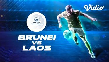 Live Streaming Nonton TV Online Indonesia - Vidio.com