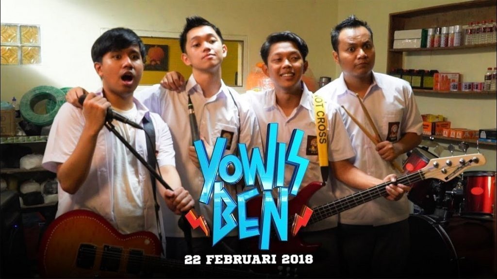 Nguber Lagu Welase Download Ojo Gratis