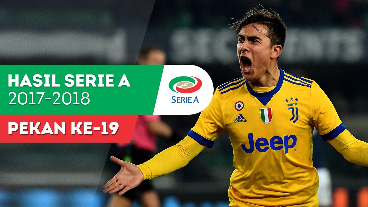 Juventus