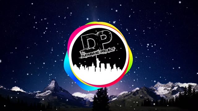 Streaming Semua Tentang Kita Cover Reggae Ska 86 Terbaru 2019 Vidio Com