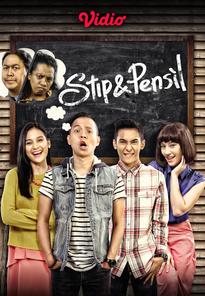 Nonton Wedding Agreement 2019 Full Movie Vidio