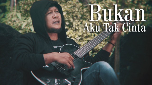 Bukan Aku Tak Cinta Songs Download Bukan Aku Tak Cinta Mp3 Indonesian Songs Online Free On Gaana Com