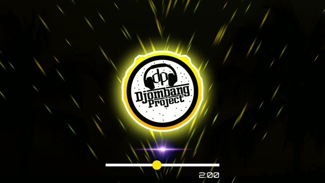 Ska 86 Pantai Klayar Cover Reggae Terbaru 3d Music Use Headphone