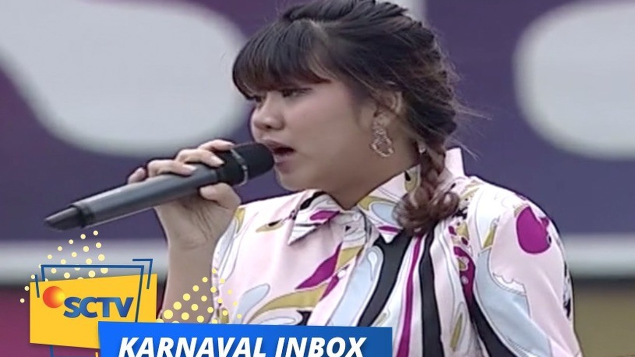 Streaming Karnaval Inbox Ghea Indrawari Rinduku Vidio Com Aktifkan lagu rinduku, sebagai nada sambung pribadi di nomor kalian, dengan cara : karnaval inbox ghea indrawari rinduku