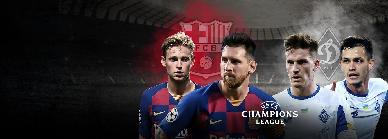 Vidio - Nonton Tv Streaming, Serial, Sinetron & Sepak Bola ...