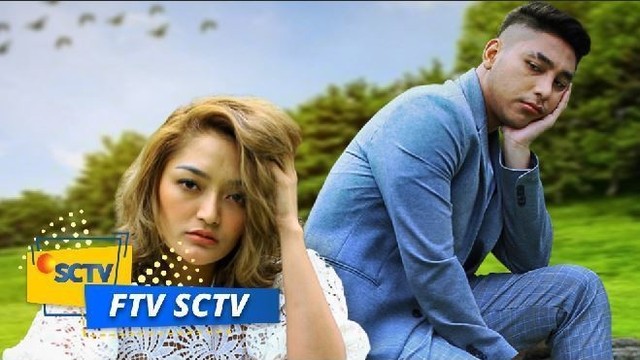 Nonton FTV SCTV Yakin Pengen Nikah? - Vidio.com