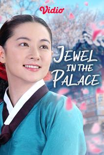 Nonton Jewel In The Palace (2003) Sub Indo | Vidio