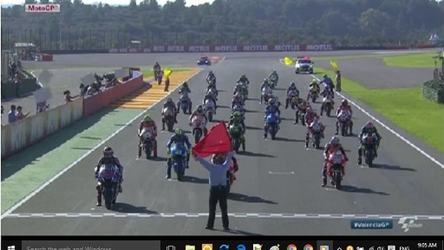Motogp 2015 Full