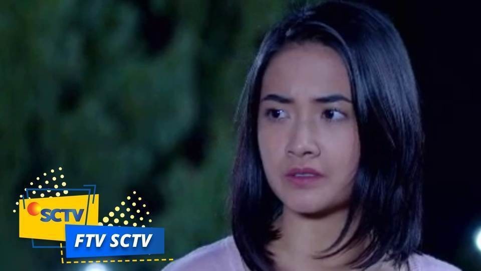 Nonton Ftv Sctv Cinta Pada Gigitan Pertama Vidio