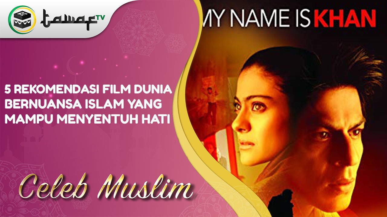 Streaming 5 Rekomendasi Film Dunia Bernuansa Islam Yang Mampu Menyentuh Hati Vidio Com Air matanya mengucur apabila mengingat dosa. 5 rekomendasi film dunia bernuansa islam yang mampu menyentuh hati