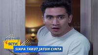 Highlight Siapa Takut Jatuh Cinta Episode 69 By Surya Citra Televisi Sctv