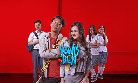 Vidio Nonton Tv Streaming Serial Sinetron Sepak Bola Vidio Com