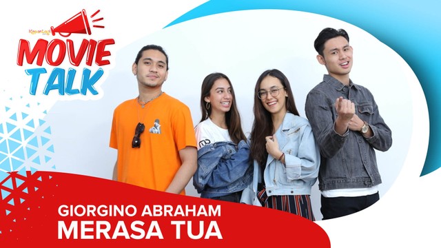 Hadiah Music Box Prenagen Infobunda