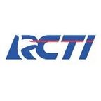 Streaming RCTI Channel | Vidio