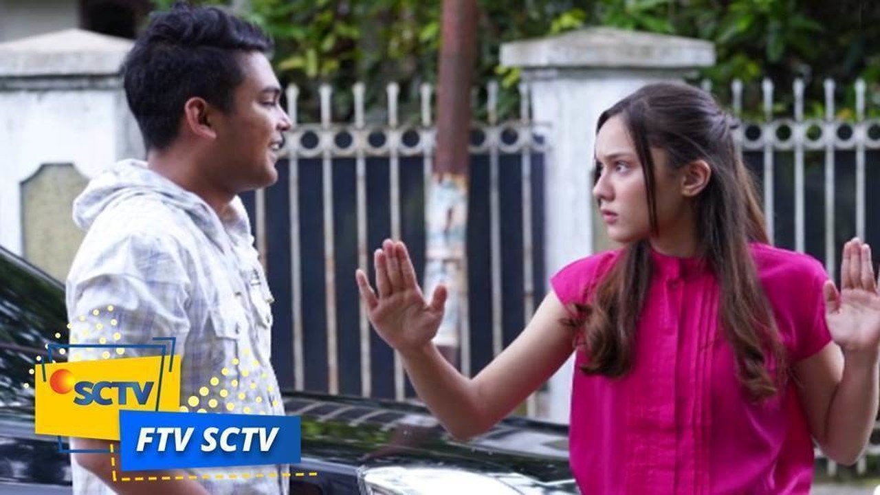 Nonton Ftv Putri Masih Di Empang Untuk Setia Vidio