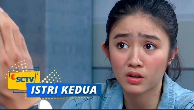 Streaming Kedatangan Febby Buat Dokter Ryan Jadi Optimis Dan Tenang Istri Kedua Episode 70 Vidio Com