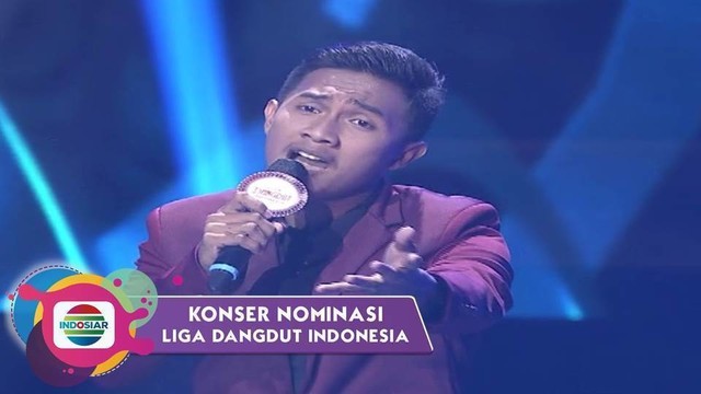 Streaming Lida Ridwan Mahal Duta Sumatera Utara Vidio Com