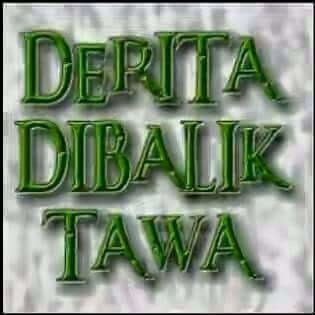 Streaming David Channel Vidio Com Dibalik senyuman manis mereka, tiga bersaudara ini harus bertarung melawan musuh yang sama yakni tiga saudara kandung yang usianya masih di bawah 5 tahun ini telah didiagnosa mengidap. vidio com