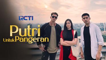 Live Streaming Nonton TV Online Indonesia - Vidio.com