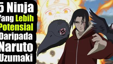 Nonton Video Naruto Uzumaki Terbaru Vidio Com