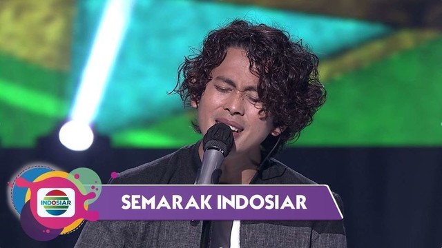 Streaming Kasmaran Budi Doremi Minta Tolong Cara Ungkapkan Rasa Cinta Semarak Indosiar 2021 Vidio