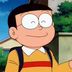 Nobita Nobi Parent
