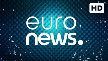Euro News
