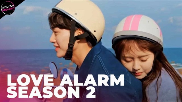 Streaming Ada Si Tampan Choi Siwon! 10 Drama Korea Terbaru ...