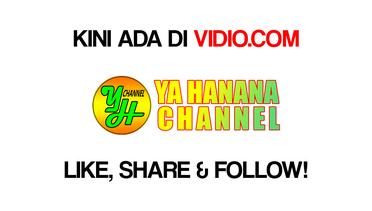 Video habib luthfi terbaru 2017 Terbaru - Vidio.com