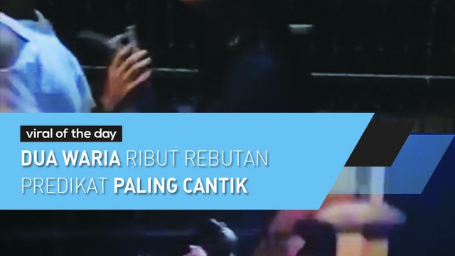 Https Www Vidio Com Watch 1127683 Kina Shen Gadis Cantik Yang Mirip Boneka Hidup Https Cdn Production Thumbor Vidio Akamaized Net Klnliwsjki Uui7cdf8e Mlt8zu 640x360 Filters Quality 90 Vidio Web Prod Video Uploads Video Image 1127683