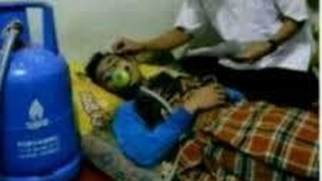 Download 750 Koleksi Gambar Gambar Lucu Koplak Terbaik HD