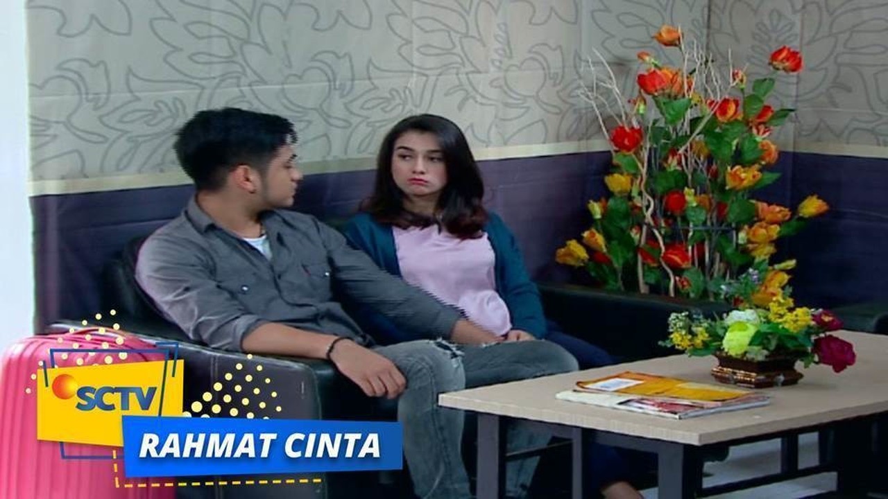 selafaz cinta episod 6