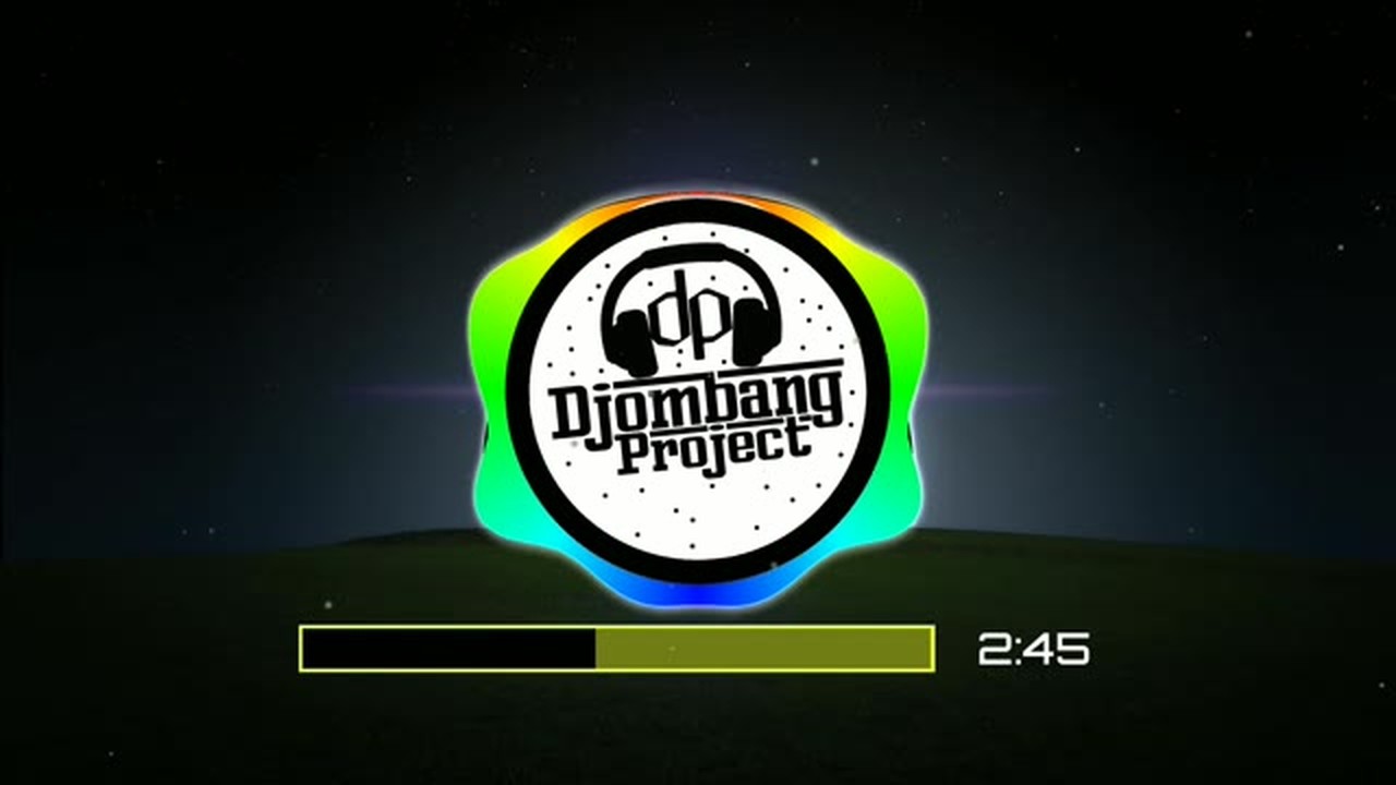 Streaming Ndx Aka Bojoku Digondol Bojone Cover Reggae Ska 86 Terabru 2019 Vidio Com Ndxaka tv 17 october 2015. ndx aka bojoku digondol bojone cover reggae ska 86 terabru 2019