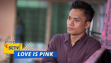Video Edwin Syarief Kumpulan Video Terbaru Vidio Com Page 1 Vidio Com