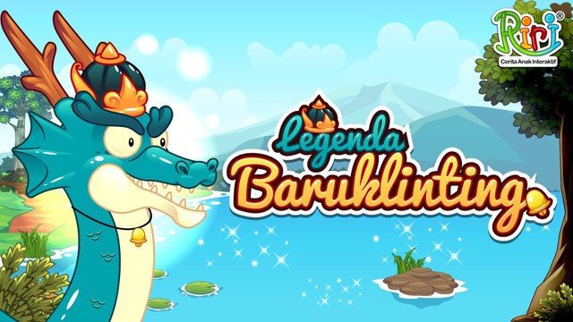 Https Www Vidio Com Watch 1939473 Jessica Mila Nangis Baper Saat Adu Akting Dengan Boneka Https Cdn Production Thumbor Vidio Akamaized Net Sx8n Dmqqt2jrf3tbq1hybnznoq 640x360 Filters Quality 90 Vidio Web Prod Video Uploads Video Image