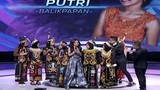 Streaming Keseruan Putri D Academy 4 Dan Lesti D Academy Nyanyi Edan Turun Vidio Com