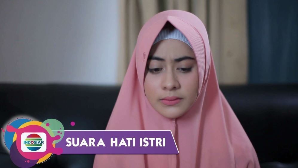 Nonton Sinema Suara Hati Istri Pernikahanku Hanya Bertahan Selama 14 Hari Vidio