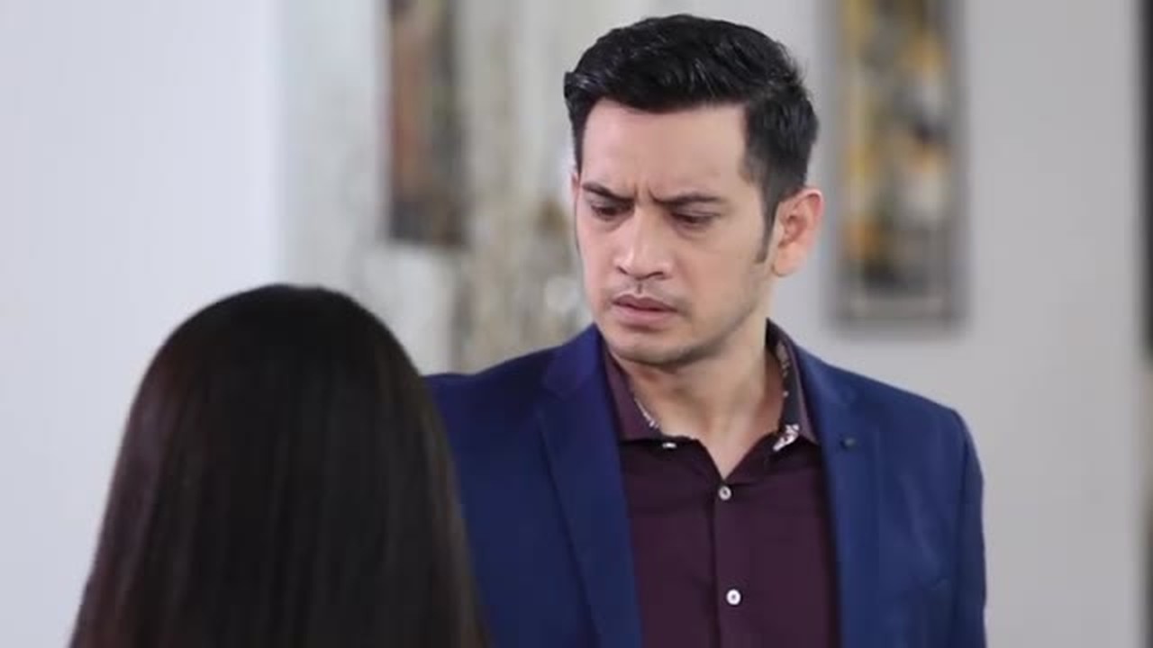 Streaming Saksikan Suara Hati Istri Episode Baru Hari Ini ...